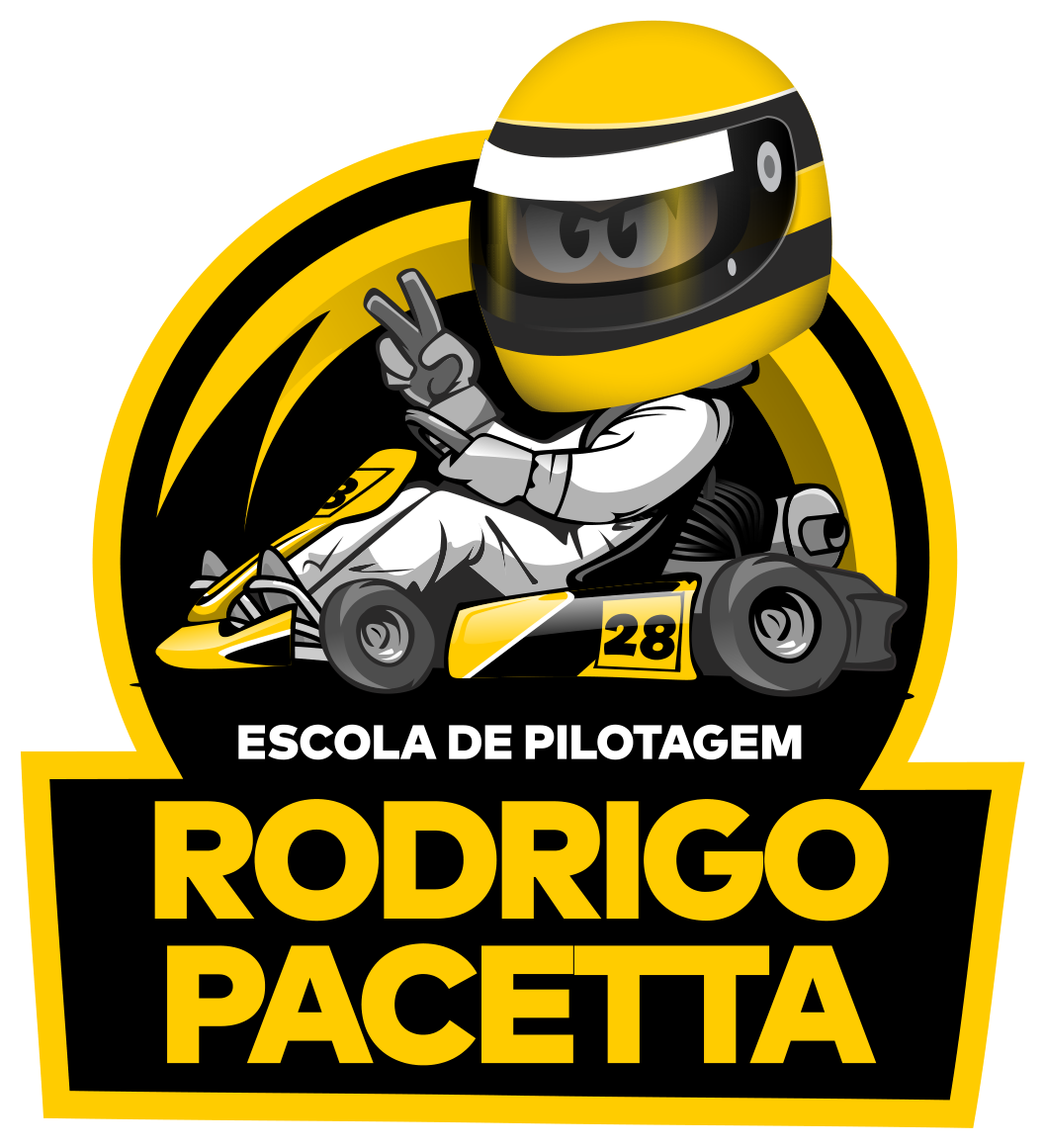 Escola Rodrigo Pacetta
